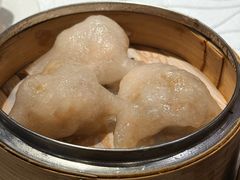 -大荣华酒楼(元朗老店)