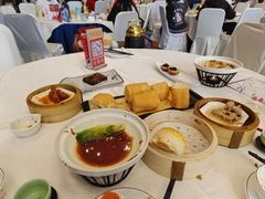 -寻味顺德·珍之宝酒楼(银钻店)