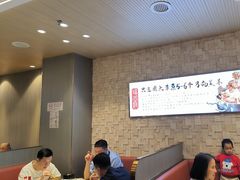 -蝎王府羊蝎子(天通苑店)