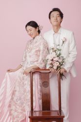 -布拉格婚纱摄影(真实客片店)