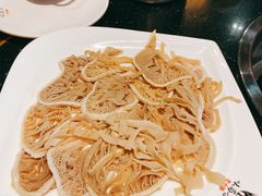 -味蜀吾老火锅(青岛万象城店)