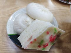-迎扬春茶社(闻喜路店)
