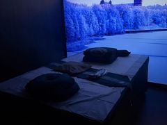 -大桶大足浴(山钢和润荟店)