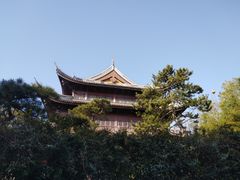 -龙华寺