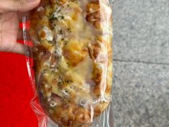 -可莎蜜儿(滨盛店)