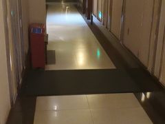 -康逸居·始于2002(海安店)