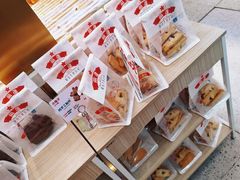 -红星前进面包牛奶公司(五道口购物中心店)