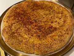 -谷丽羊肉串·新疆鲜货烧烤馆·清真·夜宵(长沙首店)