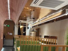 -和晟shèng铁锅炖·东北菜(南山店)