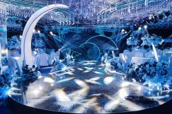 -御宴宫·宴会厅