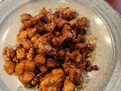 -古北烤鸭王I古北水镇景区店