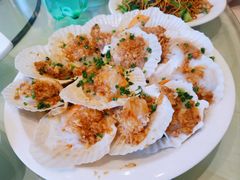 -江南村酒家