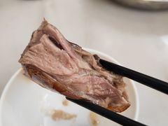 -鹅簋(顺德总店)