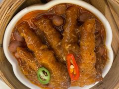 -唐宫·粤菜海鲜(万象城店)