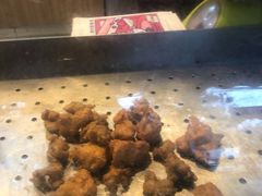 -1973继光香香鸡(曲阳路店)