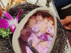-小董哥烤串·爆汁大油边(故宫店)