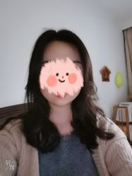 -茶发Salon·烫发染发理发