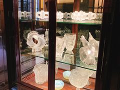 -福1015(愚园路店)