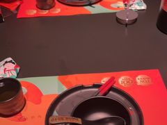 -羽鸽集·乳鸽专门店·地道顺德菜(岭南站店)