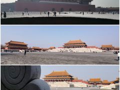 -故宫博物院(故宫)