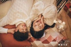 点击看大图 -韩国艺匠ARTIZ STUDIO(博览中心店)