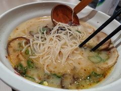 -味千拉面(双井店)