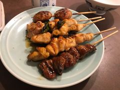 -必胜客(华南摩尔店)