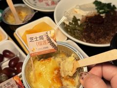 -金色印象·HiFi影音·按摩足疗(龙腾路店)
