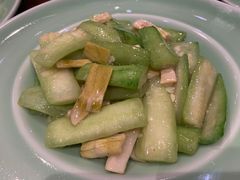 -虎哥私房菜(馒头山店)