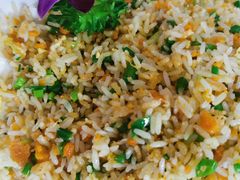 -巽寮印象美食部落餐厅·海鲜·地方特色菜(惠州体验店)