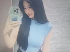 -君九龄瑶浴按摩SPA