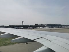 -约翰·菲茨杰拉德·肯尼迪国际机场