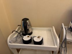 -慈蕊美容养生·专业经络调理