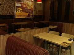 -尊宝比萨(南油龙城路店)