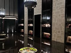 -曲水兰亭(北京四惠店)