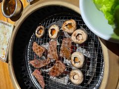 -竹涟烧肉(欢肆店•原星悦荟店)