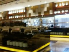 -水晶之星洗浴温泉汗蒸