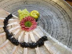 -SOKO SOKO(壹方天地店)