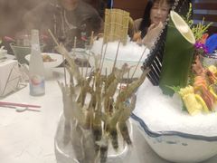 -文涵小院·邻里厨房