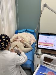 -杭州奥拉克医疗美容门诊部