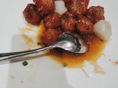 -紫阳海鲜楼·传承闽味(长乐路总店)