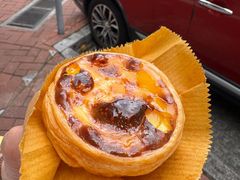 -安德鲁饼店(总店)