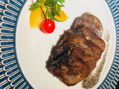 -藤原布二·八佰善会席料理(奥体店)