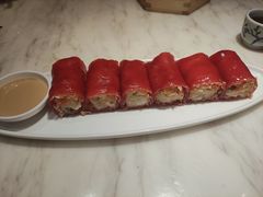 -陶陶居酒家(第十甫路总店)