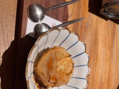 -TAIFORKS 大福食堂·山葵烤肉料理·拌饭(宝安店)