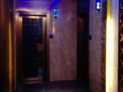 -星都会KTV(润政广场店)