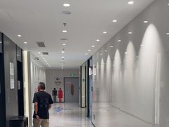 -深圳麦芽口腔医院(罗湖总院)