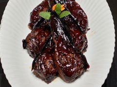 -红厨巷·淮扬菜(熙南里店)