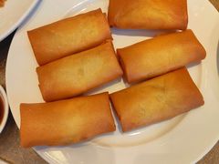 -苏浙汇(肇嘉浜路总店)