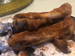 -四季暖堂·融合江浙菜(N1955创业园店)